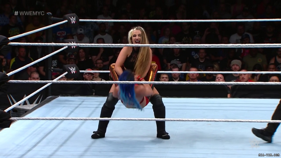 WWE_Mae_Young_Classic_S02E03_720p_WEB_h264-HEEL_mp40500.jpg