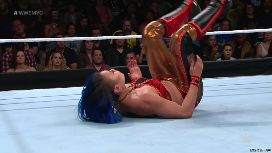 WWE_Mae_Young_Classic_S02E03_720p_WEB_h264-HEEL_mp40502.jpg