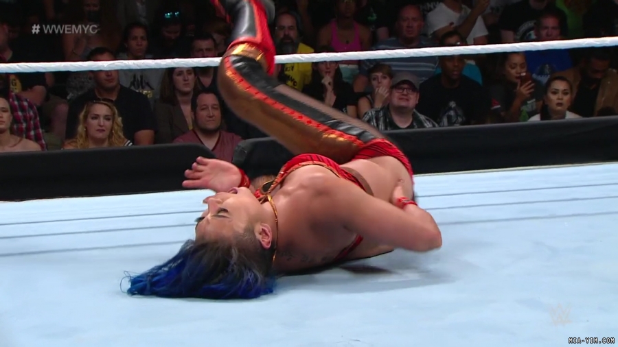 WWE_Mae_Young_Classic_S02E03_720p_WEB_h264-HEEL_mp40503.jpg