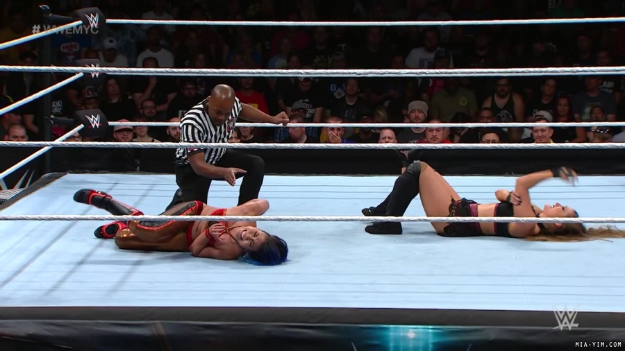 WWE_Mae_Young_Classic_S02E03_720p_WEB_h264-HEEL_mp40507.jpg