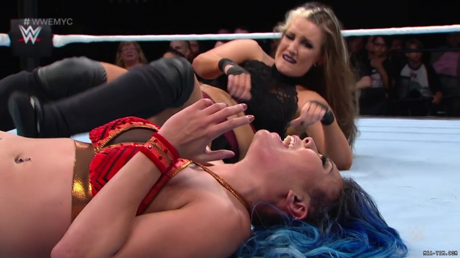 WWE_Mae_Young_Classic_S02E03_720p_WEB_h264-HEEL_mp40509.jpg