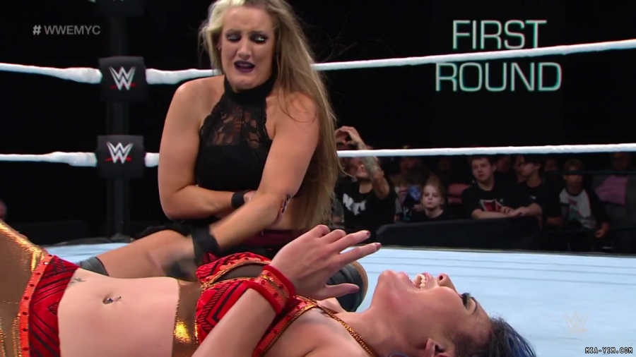WWE_Mae_Young_Classic_S02E03_720p_WEB_h264-HEEL_mp40510.jpg