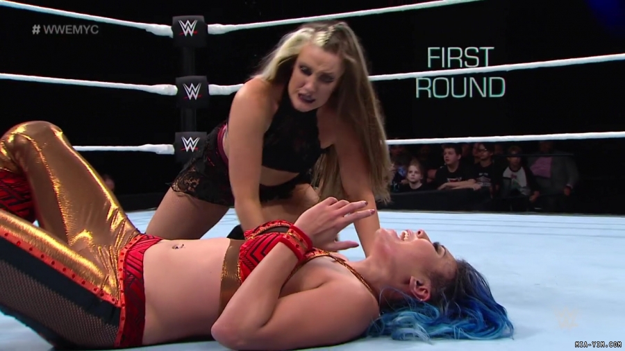 WWE_Mae_Young_Classic_S02E03_720p_WEB_h264-HEEL_mp40511.jpg