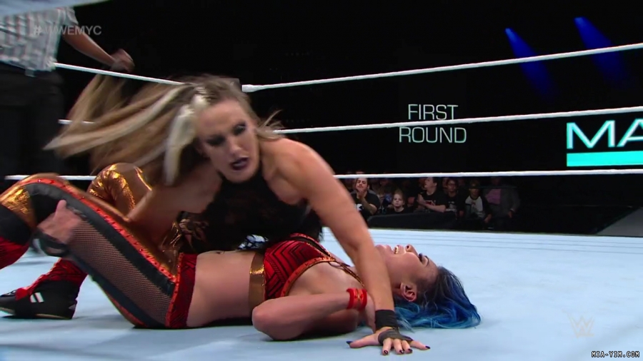 WWE_Mae_Young_Classic_S02E03_720p_WEB_h264-HEEL_mp40512.jpg