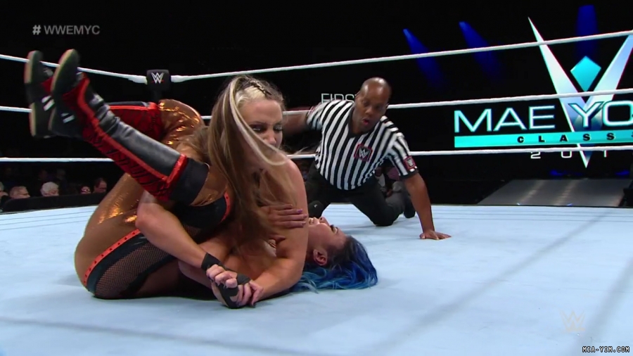 WWE_Mae_Young_Classic_S02E03_720p_WEB_h264-HEEL_mp40513.jpg