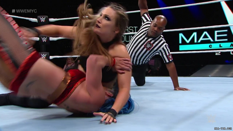 WWE_Mae_Young_Classic_S02E03_720p_WEB_h264-HEEL_mp40514.jpg