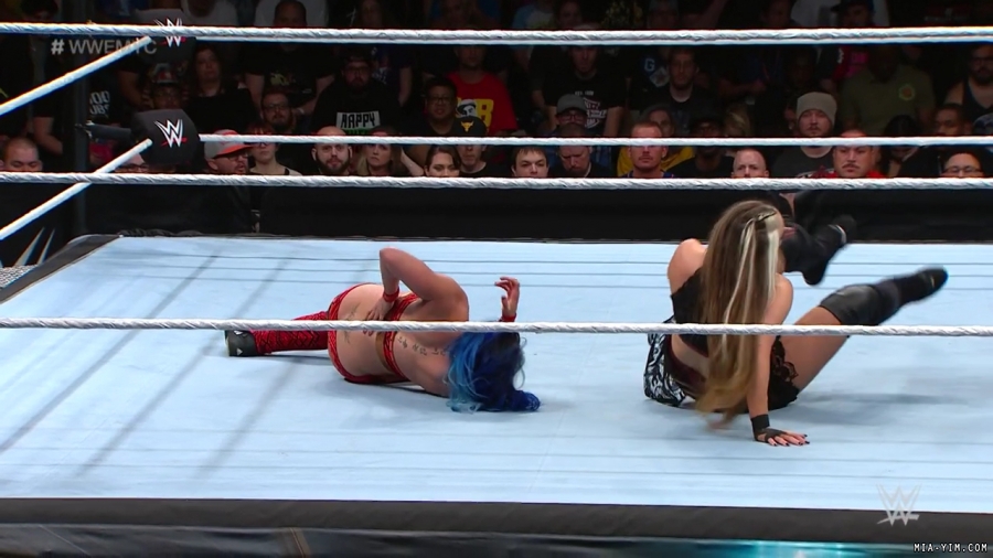 WWE_Mae_Young_Classic_S02E03_720p_WEB_h264-HEEL_mp40515.jpg