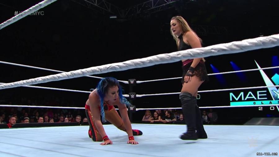 WWE_Mae_Young_Classic_S02E03_720p_WEB_h264-HEEL_mp40528.jpg