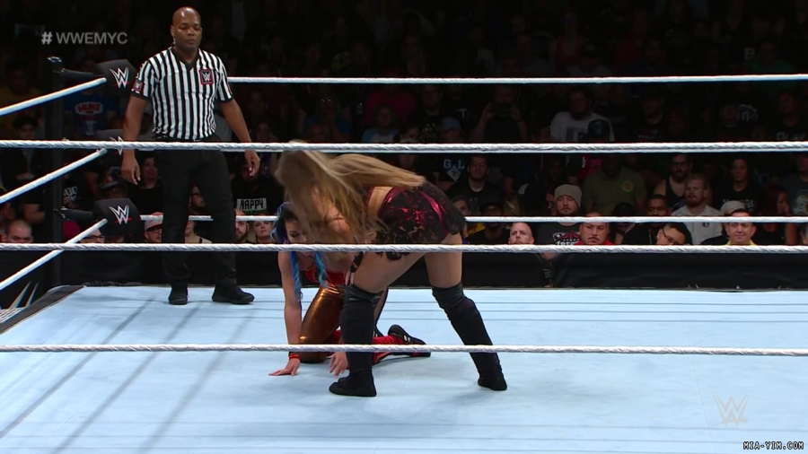 WWE_Mae_Young_Classic_S02E03_720p_WEB_h264-HEEL_mp40529.jpg