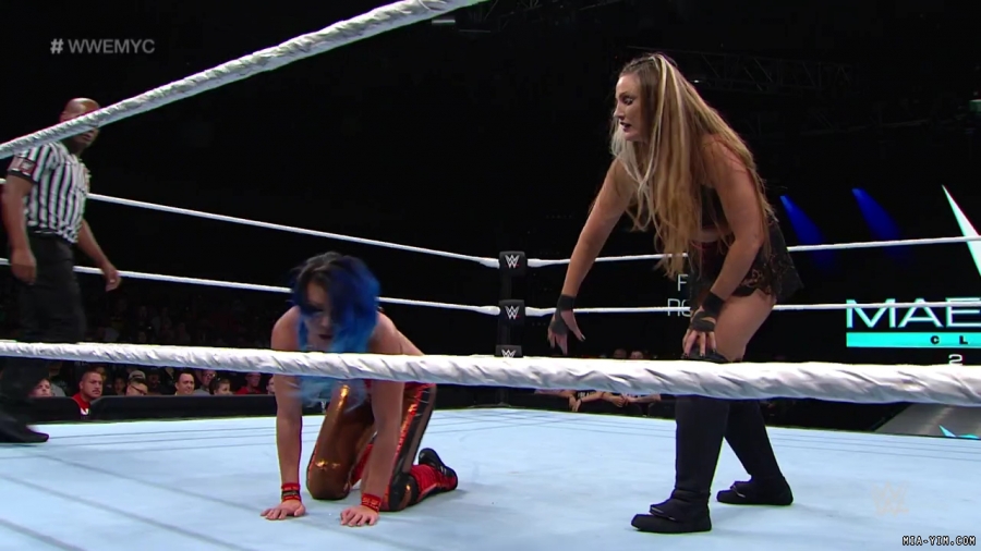 WWE_Mae_Young_Classic_S02E03_720p_WEB_h264-HEEL_mp40530.jpg