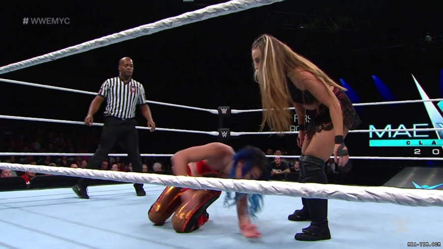WWE_Mae_Young_Classic_S02E03_720p_WEB_h264-HEEL_mp40531.jpg
