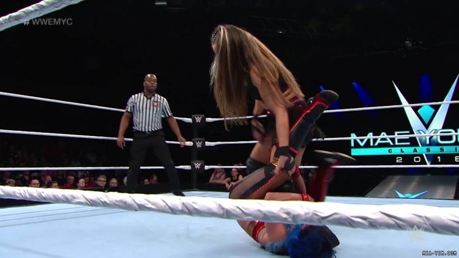 WWE_Mae_Young_Classic_S02E03_720p_WEB_h264-HEEL_mp40532.jpg