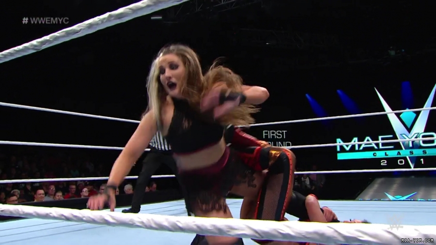WWE_Mae_Young_Classic_S02E03_720p_WEB_h264-HEEL_mp40533.jpg