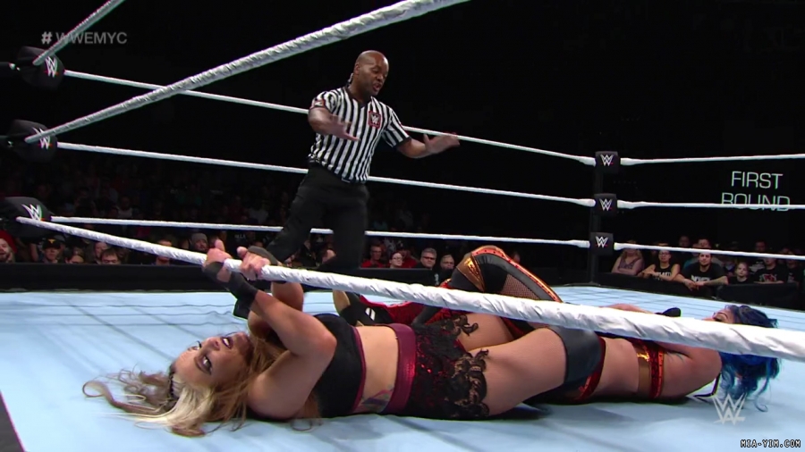 WWE_Mae_Young_Classic_S02E03_720p_WEB_h264-HEEL_mp40534.jpg
