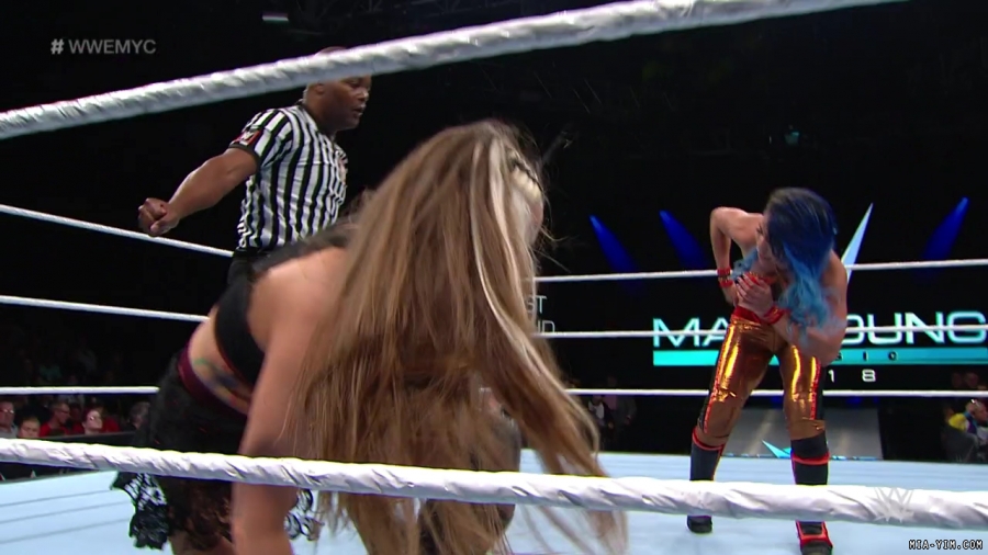 WWE_Mae_Young_Classic_S02E03_720p_WEB_h264-HEEL_mp40540.jpg