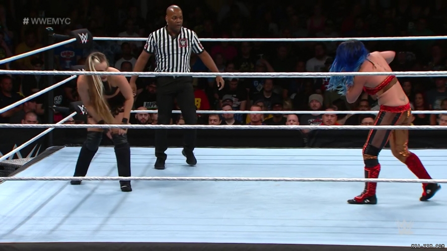 WWE_Mae_Young_Classic_S02E03_720p_WEB_h264-HEEL_mp40541.jpg