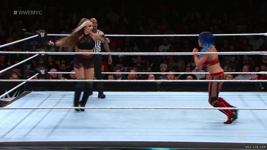 WWE_Mae_Young_Classic_S02E03_720p_WEB_h264-HEEL_mp40542.jpg