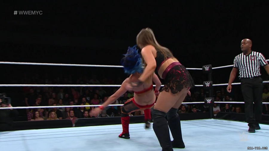 WWE_Mae_Young_Classic_S02E03_720p_WEB_h264-HEEL_mp40544.jpg
