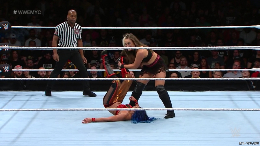 WWE_Mae_Young_Classic_S02E03_720p_WEB_h264-HEEL_mp40545.jpg