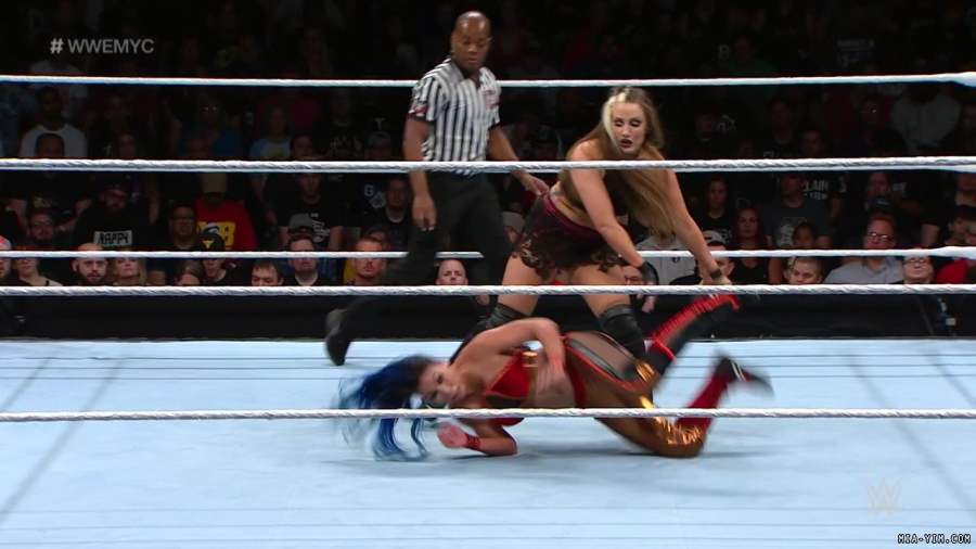 WWE_Mae_Young_Classic_S02E03_720p_WEB_h264-HEEL_mp40546.jpg