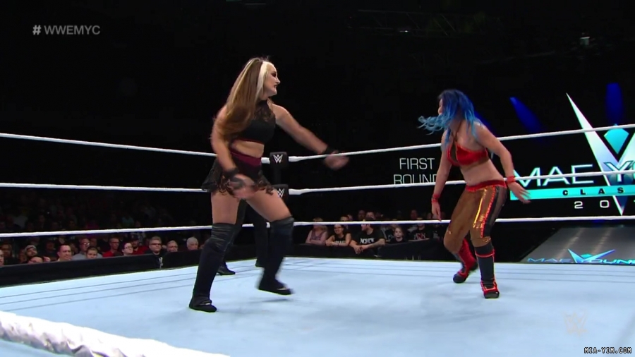 WWE_Mae_Young_Classic_S02E03_720p_WEB_h264-HEEL_mp40547.jpg