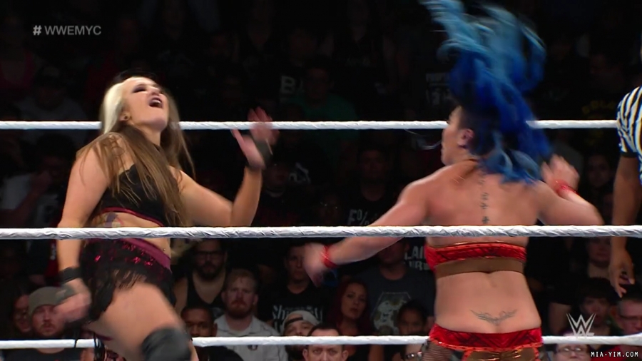 WWE_Mae_Young_Classic_S02E03_720p_WEB_h264-HEEL_mp40548.jpg