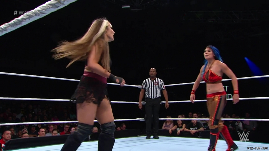 WWE_Mae_Young_Classic_S02E03_720p_WEB_h264-HEEL_mp40550.jpg