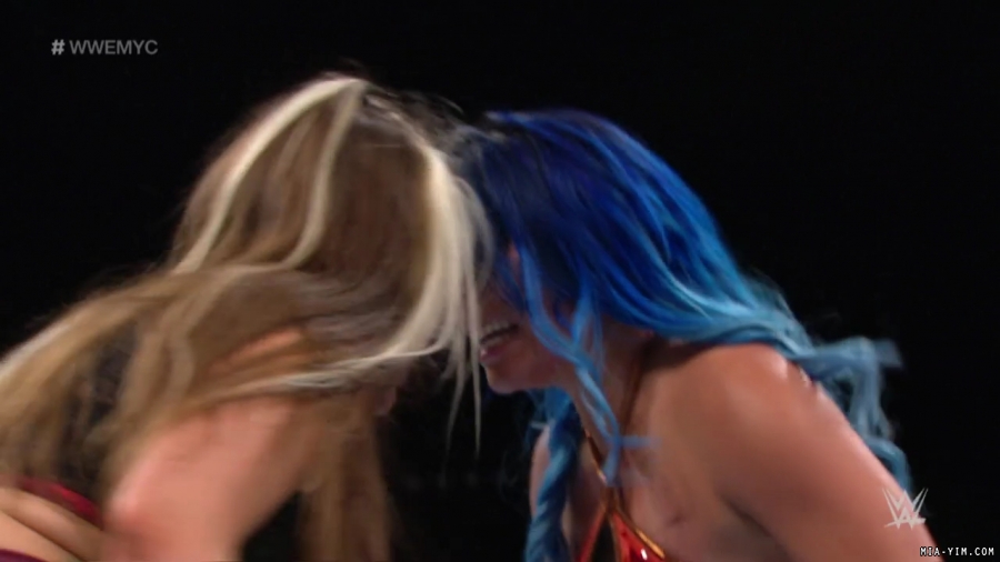 WWE_Mae_Young_Classic_S02E03_720p_WEB_h264-HEEL_mp40552.jpg