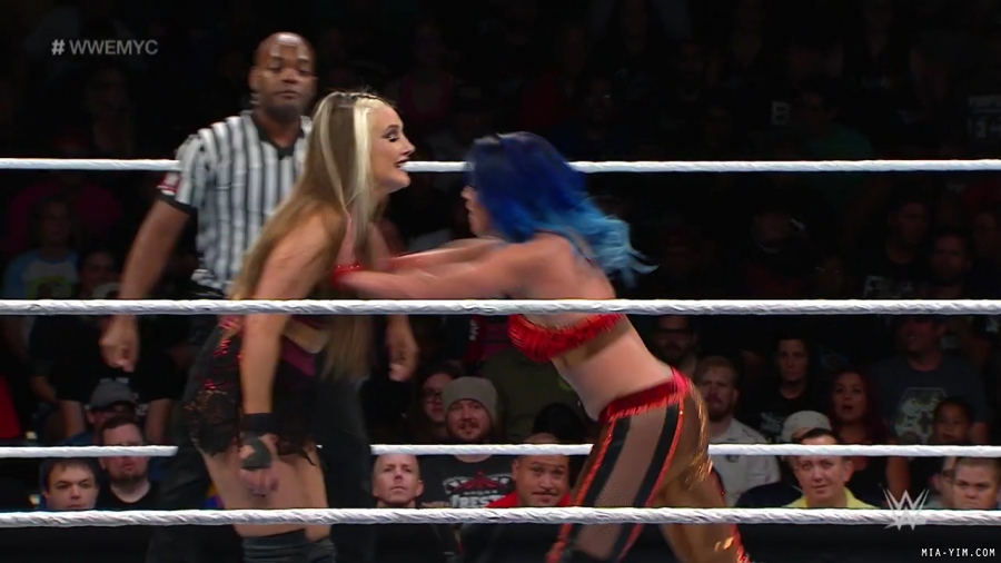 WWE_Mae_Young_Classic_S02E03_720p_WEB_h264-HEEL_mp40555.jpg