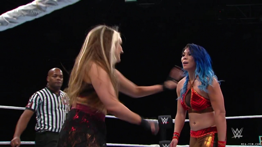 WWE_Mae_Young_Classic_S02E03_720p_WEB_h264-HEEL_mp40556.jpg