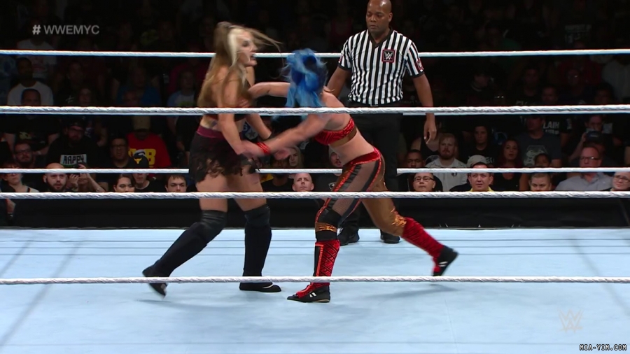 WWE_Mae_Young_Classic_S02E03_720p_WEB_h264-HEEL_mp40558.jpg