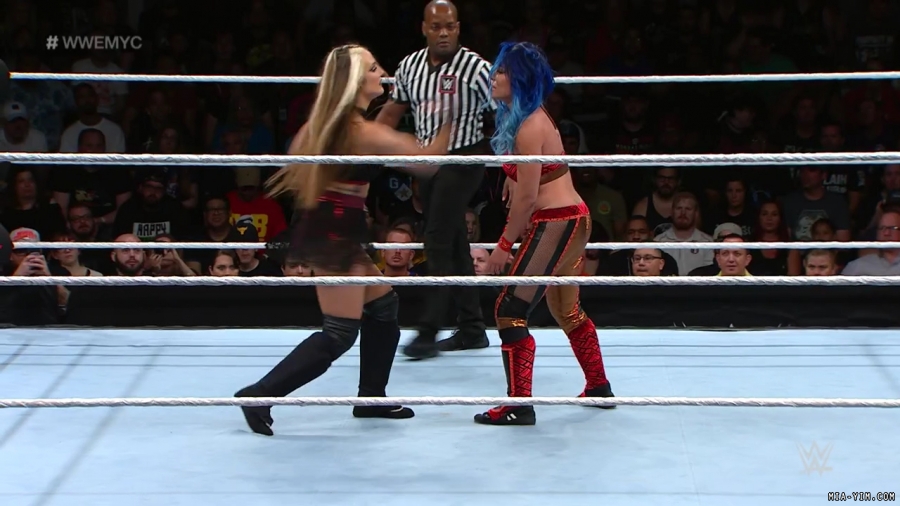 WWE_Mae_Young_Classic_S02E03_720p_WEB_h264-HEEL_mp40559.jpg