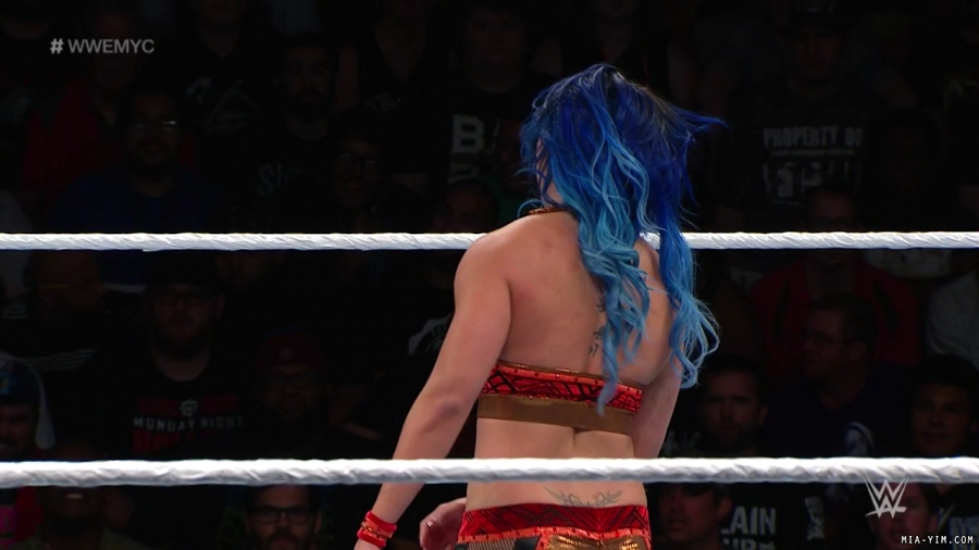 WWE_Mae_Young_Classic_S02E03_720p_WEB_h264-HEEL_mp40562.jpg