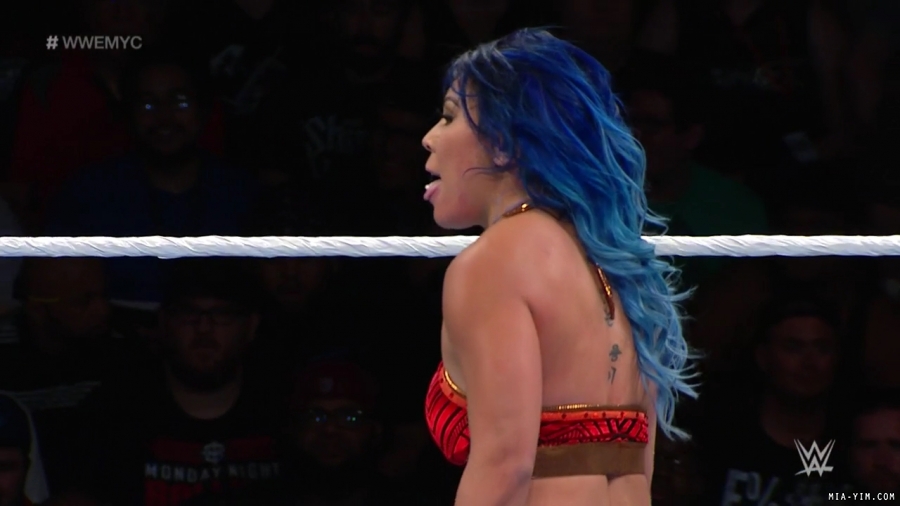 WWE_Mae_Young_Classic_S02E03_720p_WEB_h264-HEEL_mp40563.jpg