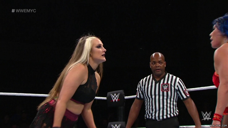 WWE_Mae_Young_Classic_S02E03_720p_WEB_h264-HEEL_mp40564.jpg