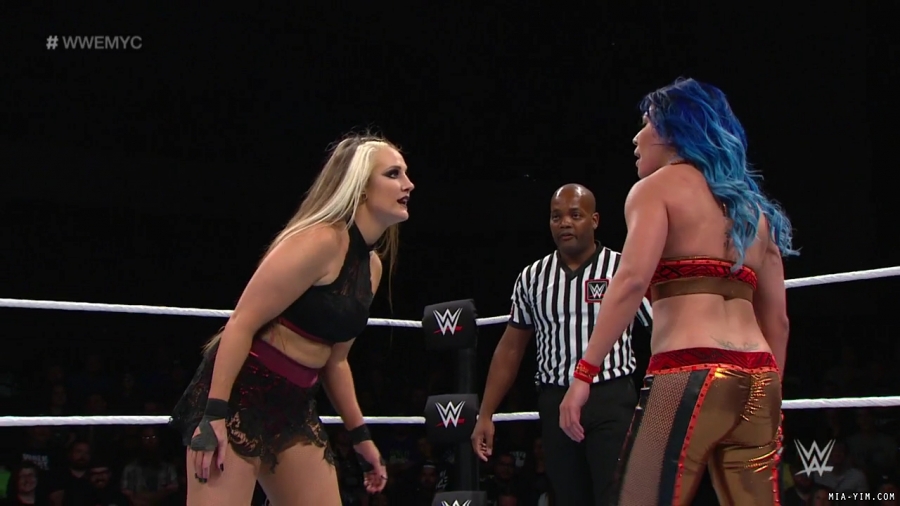 WWE_Mae_Young_Classic_S02E03_720p_WEB_h264-HEEL_mp40565.jpg