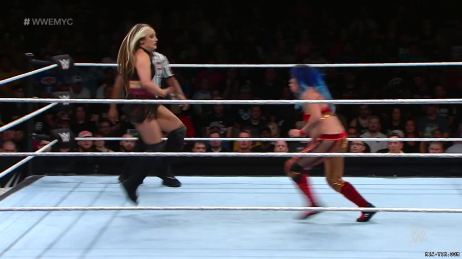 WWE_Mae_Young_Classic_S02E03_720p_WEB_h264-HEEL_mp40569.jpg