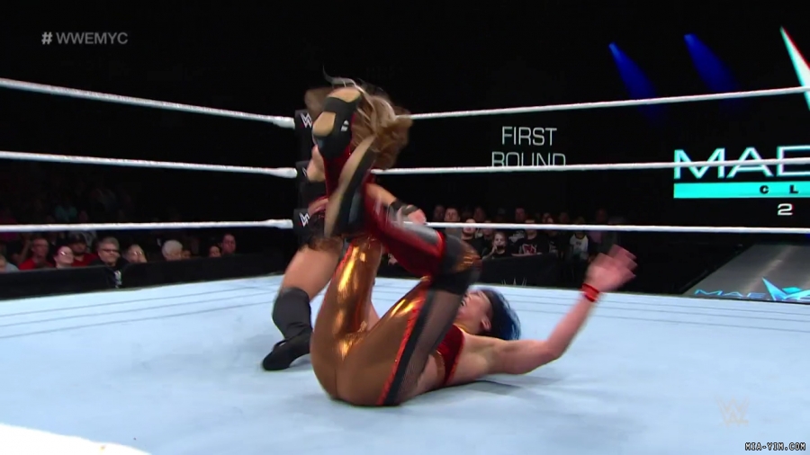 WWE_Mae_Young_Classic_S02E03_720p_WEB_h264-HEEL_mp40570.jpg
