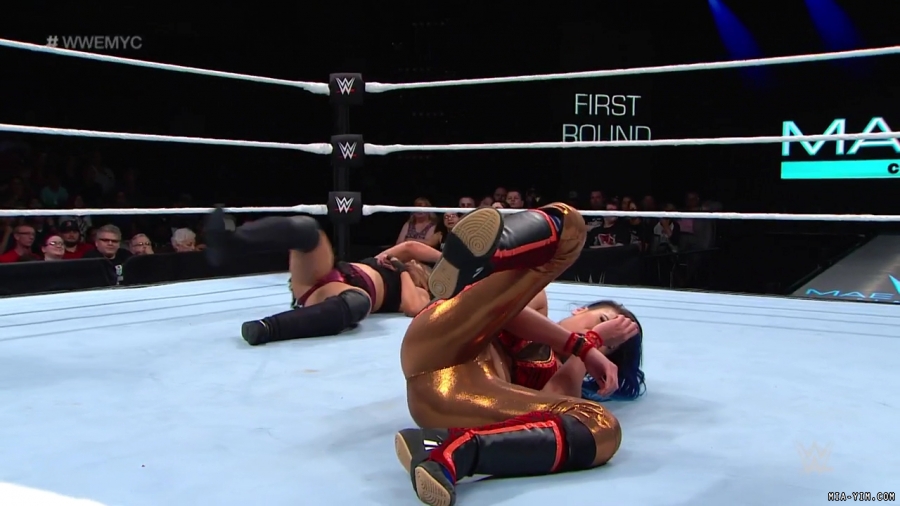 WWE_Mae_Young_Classic_S02E03_720p_WEB_h264-HEEL_mp40571.jpg