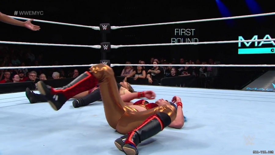 WWE_Mae_Young_Classic_S02E03_720p_WEB_h264-HEEL_mp40572.jpg