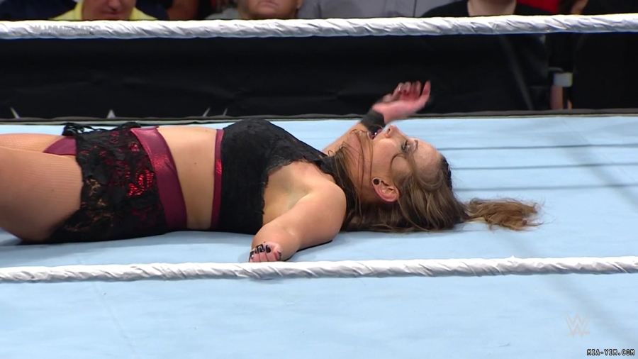 WWE_Mae_Young_Classic_S02E03_720p_WEB_h264-HEEL_mp40573.jpg