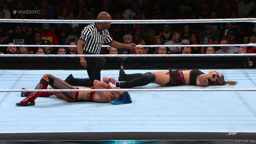 WWE_Mae_Young_Classic_S02E03_720p_WEB_h264-HEEL_mp40575.jpg