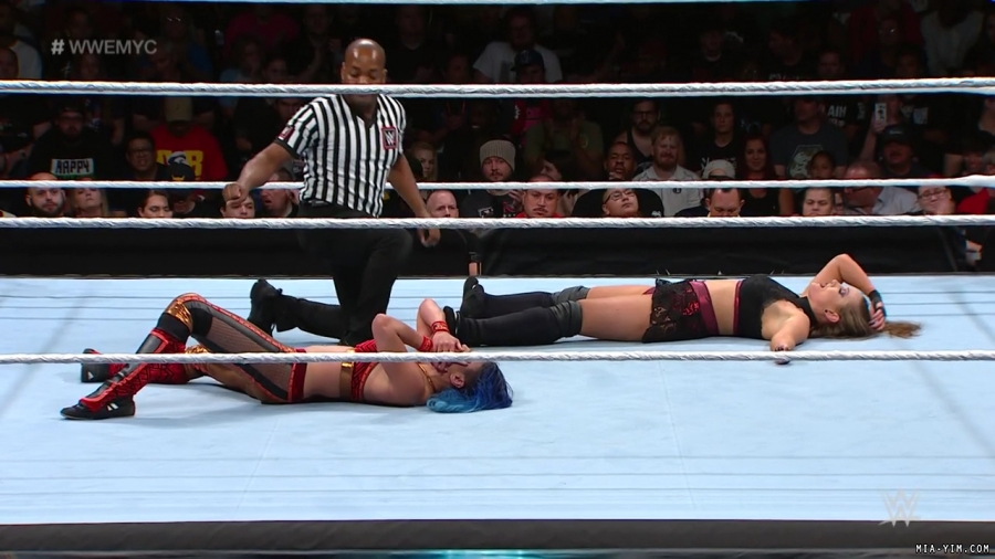 WWE_Mae_Young_Classic_S02E03_720p_WEB_h264-HEEL_mp40577.jpg