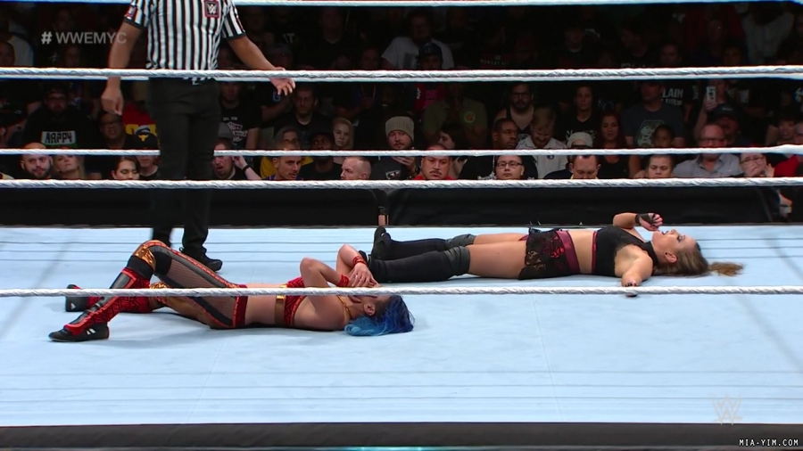 WWE_Mae_Young_Classic_S02E03_720p_WEB_h264-HEEL_mp40578.jpg