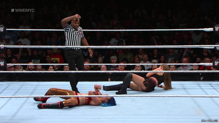 WWE_Mae_Young_Classic_S02E03_720p_WEB_h264-HEEL_mp40583.jpg