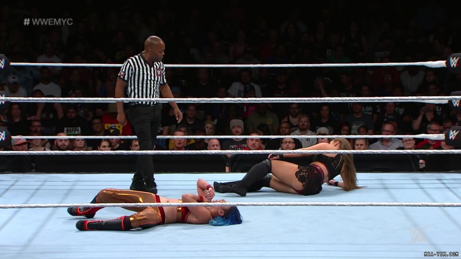 WWE_Mae_Young_Classic_S02E03_720p_WEB_h264-HEEL_mp40584.jpg