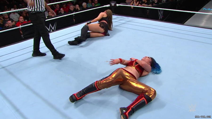 WWE_Mae_Young_Classic_S02E03_720p_WEB_h264-HEEL_mp40585.jpg
