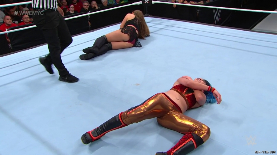 WWE_Mae_Young_Classic_S02E03_720p_WEB_h264-HEEL_mp40586.jpg