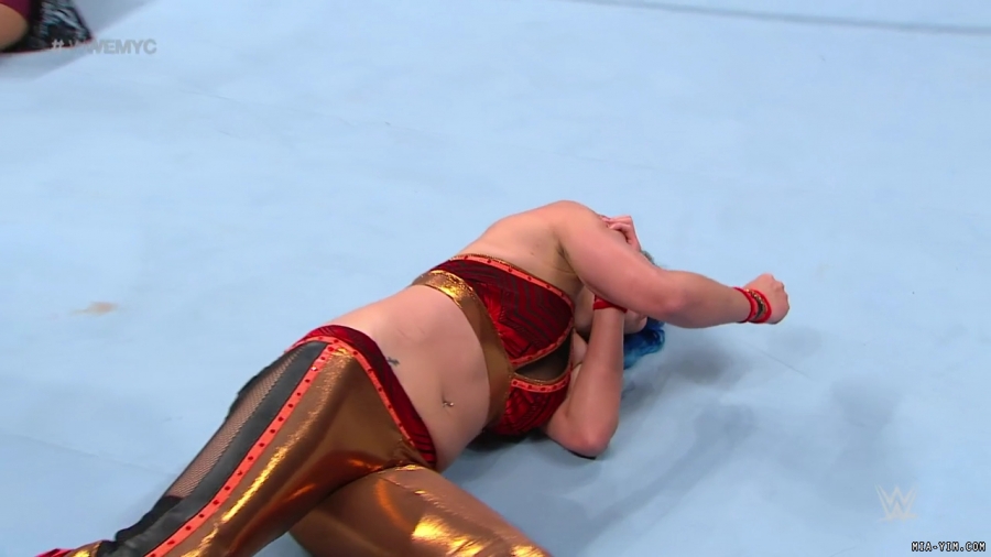 WWE_Mae_Young_Classic_S02E03_720p_WEB_h264-HEEL_mp40588.jpg