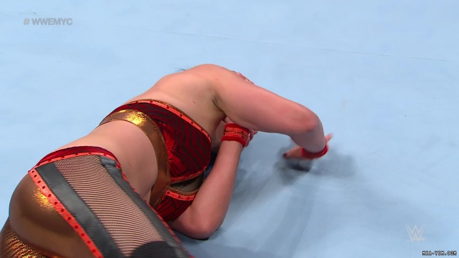 WWE_Mae_Young_Classic_S02E03_720p_WEB_h264-HEEL_mp40589.jpg